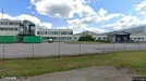 Werkstatt zur Miete, Mäntsälä, Uusimaa, Mattilantie 75