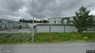 Werkstatt zur Miete, Nokia, Pirkanmaa, Nosturikatu 16