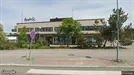 Erhvervslokaler til leje, Nokia, Pirkanmaa, <span class="blurred street" onclick="ProcessAdRequest(3968169)"><span class="hint">Se vej-navn</span>[xxxxxxxxxx]</span>