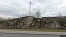 Werkstatt zur Miete, Nurmijärvi, Uusimaa, Ilvesvuorenkatu 17