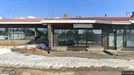 Commercial property for sale, Ii, Pohjois-Pohjanmaa, <span class="blurred street" onclick="ProcessAdRequest(3968173)"><span class="hint">See streetname</span>[xxxxxxxxxxxxx]</span>