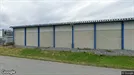 Büro zur Miete, Pirkkala, Pirkanmaa, Vaittintie 3-5