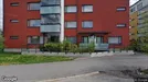Erhvervslokaler til leje, Porvoo, Uusimaa, Taidetehtaankatu 4