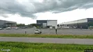 Industrilokal för uthyrning, Åbo, Egentliga Finland, Kuninkaanväylä 35