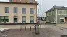Büro zur Miete, Sipoo, Uusimaa, <span class="blurred street" onclick="ProcessAdRequest(3968209)"><span class="hint">Siehe Straßennamen</span>[xxxxxxxxxxxxxxxxx]</span>