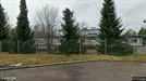Werkstatt zur Miete, Tampere Koillinen, Tampere, Hautalankatu 20