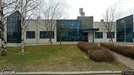 Werkstatt zur Miete, Tampere Koillinen, Tampere, Vehnämyllynkatu 12