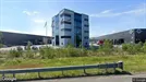 Werkstatt zur Miete, Turku, Varsinais-Suomi, Jonkankatu 4