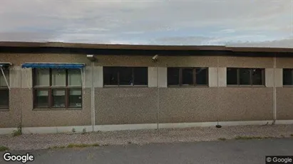 Warehouses for rent in Tuusula - Photo from Google Street View