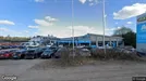 Erhvervslokaler til leje, Tuusula, Uusimaa, <span class="blurred street" onclick="ProcessAdRequest(3968249)"><span class="hint">Se vej-navn</span>[xxxxxxxxxx]</span>