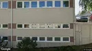 Büro zur Miete, Vantaa, Uusimaa, Hakamäenkuja 7-9