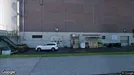 Industrial property for rent, Vantaa, Uusimaa, Hakkilankaari 1