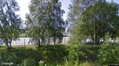 Gewerbeimmobilien zur Miete, Vantaa, Uusimaa, <span class="blurred street" onclick="ProcessAdRequest(3968263)"><span class="hint">Siehe Straßennamen</span>[xxxxxxxxxxxxxxxxx]</span>