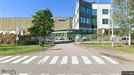 Industrial property for rent, Vantaa, Uusimaa, Heidehofintie 2