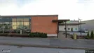 Kommersielle eiendommer til leie, Vantaa, Uusimaa, Kisällintie 3b