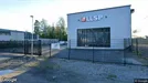 Office space for rent, Vantaa, Uusimaa, <span class="blurred street" onclick="ProcessAdRequest(3968274)"><span class="hint">See streetname</span>[xxxxxxxxxxxxx]</span>