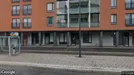 Kommersielle eiendommer til leie, Vantaa, Uusimaa, <span class="blurred street" onclick="ProcessAdRequest(3968299)"><span class="hint">Se gatenavn</span>[xxxxxxxxxx]</span>