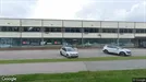Erhvervslokaler til leje, Vantaa, Uusimaa, <span class="blurred street" onclick="ProcessAdRequest(3968300)"><span class="hint">Se vej-navn</span>[xxxxxxxxxx]</span>
