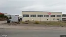 Office space for rent, Vantaa, Uusimaa, Virkatie 8B
