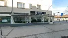 Commercial property for sale, Varkaus, Pohjois-Savo, Kauppakatu 36