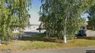 Commercial property for sale, Vimpeli, Etelä-Pohjanmaa, <span class="blurred street" onclick="ProcessAdRequest(3968319)"><span class="hint">See streetname</span>[xxxxxxxxxxxxx]</span>