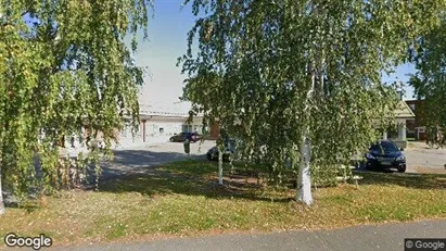 Lokaler til salgs i Vimpeli – Bilde fra Google Street View