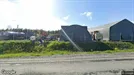 Werkstatt zur Miete, Ylöjärvi, Pirkanmaa, Kolmenkulmantie 16