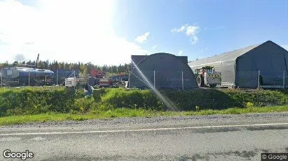 Industrial properties for rent in Ylöjärvi - Photo from Google Street View