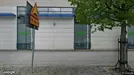 Büro zur Miete, Ylöjärvi, Pirkanmaa, Soppeentie 2
