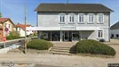 Commercial property for sale, Sønderborg, Region of Southern Denmark, <span class="blurred street" onclick="ProcessAdRequest(3970745)"><span class="hint">See streetname</span>[xxxxxxxxxxxxx]</span>