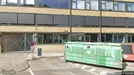 Erhvervslokaler til leje, København NV, København, Svanevej 22