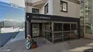 Kontor til leje, Gøteborg Centrum, Gøteborg, Lilla Bommen 8
