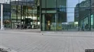 Office space for rent, Gothenburg, Adress ej angiven 7