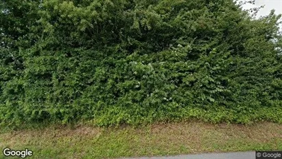 Lokaler til leje i Svendborg - Foto fra Google Street View