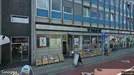 Erhvervslokaler til leje, Nykøbing Falster, Region Sjælland, Nygade 4