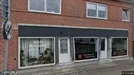 Gewerbeimmobilien zur Miete, Esbjerg, Esbjerg (region), <span class="blurred street" onclick="ProcessAdRequest(3971303)"><span class="hint">Siehe Straßennamen</span>[xxxxxxxxxxxxxxxxx]</span>