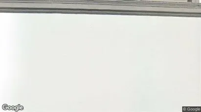 Lokaler til leje i Fanø - Foto fra Google Street View