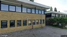 Gewerbeimmobilien zur Miete, Svendborg, Funen, <span class="blurred street" onclick="ProcessAdRequest(3971313)"><span class="hint">Siehe Straßennamen</span>[xxxxxxxxxxxxxxxxx]</span>