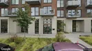 Büro zur Miete, Rødovre, Kreis Kopenhagen, <span class="blurred street" onclick="ProcessAdRequest(3971314)"><span class="hint">Siehe Straßennamen</span>[xxxxxxxxxxxxxxxxx]</span>