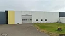 Warehouse property for sale, Thyholm, Central Jutland Region, Fabriksvej 2