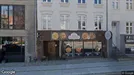 Erhvervslokaler til leje, Aarhus C, Aarhus, <span class="blurred street" onclick="ProcessAdRequest(3971327)"><span class="hint">Se vej-navn</span>[xxxxxxxxxx]</span>