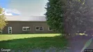 Lager zur Miete, Maribo, Region Zealand, <span class="blurred street" onclick="ProcessAdRequest(3971343)"><span class="hint">Siehe Straßennamen</span>[xxxxxxxxxxxxxxxxx]</span>