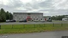 Lager zur Miete, Nässjö, Jönköping County, Terminalgatan 1