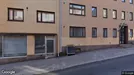 Erhvervslokaler til leje, Turku, Varsinais-Suomi, Liiketila vilkkaan Aninkaistenkadun varrella 10B