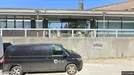 Gewerbeimmobilien zur Miete, Turku, Varsinais-Suomi, Vuokrataan liiketilaa 146