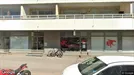 Lokaler för uthyrning, Borgå, Nyland, Kaivokatu 29