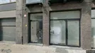 Kontor til leje, Stad Antwerp, Antwerpen, Tavernierkaai 2