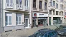 Büro zur Miete, Stad Antwerp, Antwerpen, <span class="blurred street" onclick="ProcessAdRequest(3971519)"><span class="hint">Siehe Straßennamen</span>[xxxxxxxxxxxxxxxxx]</span>