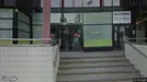 Büro zur Miete, Mikkeli, Etelä-Savo, Porrassalmenkatu 21
