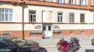 Kontor til leie, Drammen, Buskerud, NEDRE STORGATE 43